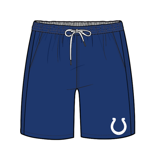 Colts Shorts
