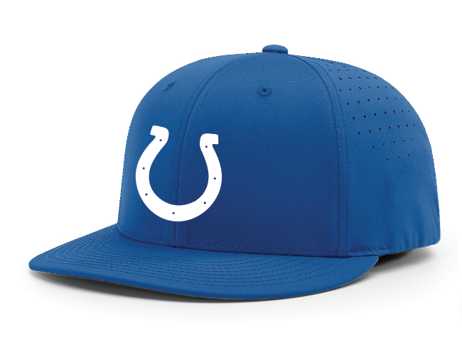 Colts Richardson PTS30 Hat