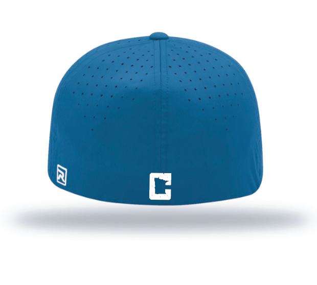 Colts Richardson PTS30 Hat